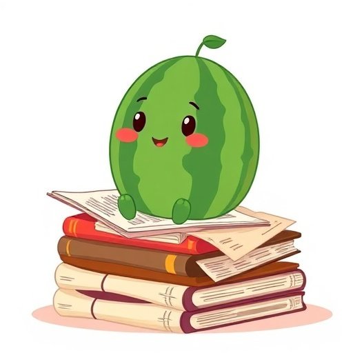尾巴摇摇的网红奇缘与秘密列车上的明星吃瓜反转